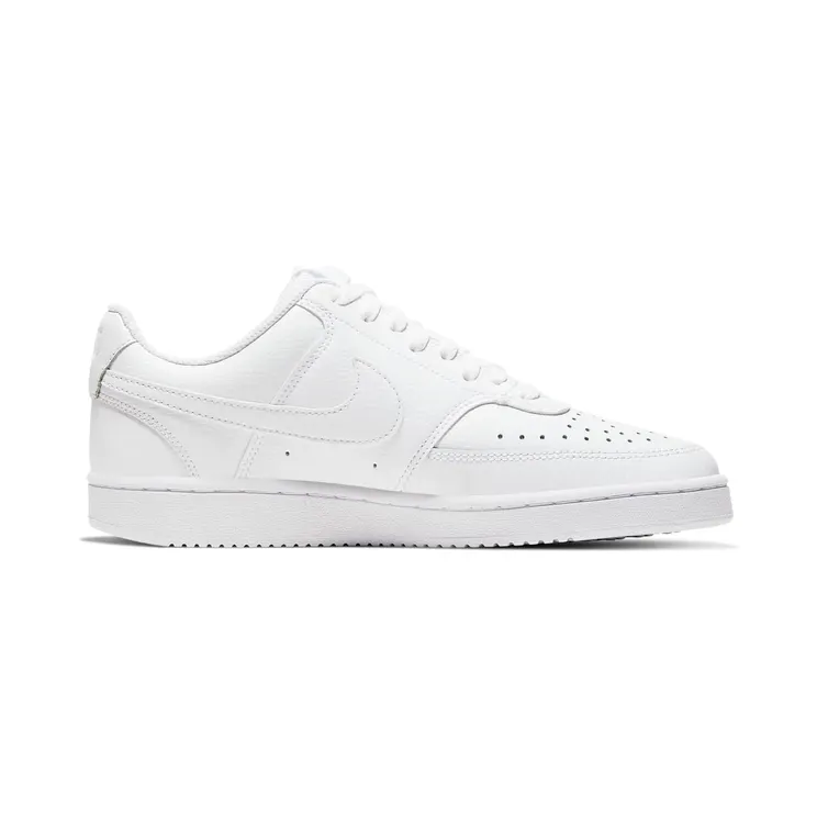 nike-court CD5434-100