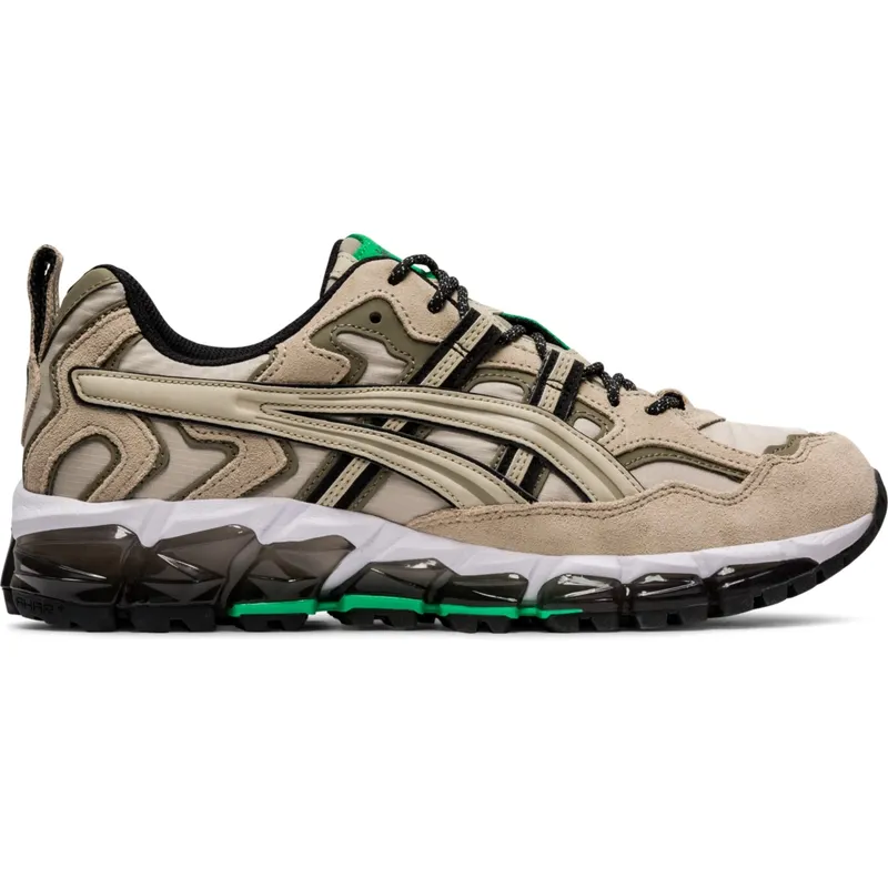 ASICS GEL-Nandi 360 (1021A190-200)