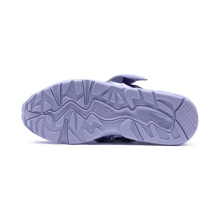 puma-fenty 365054-03