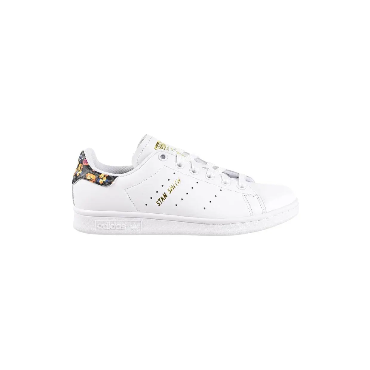 adidas-stan-smith EF1481
