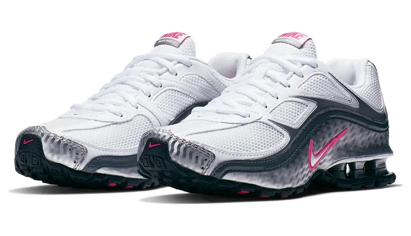 nike-sneaker 407987-116