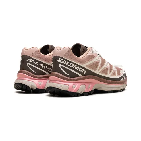 salomon-xt L47737300