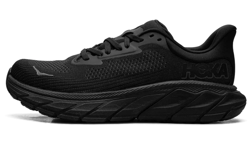 Ara sneaker 1147890-BBLC