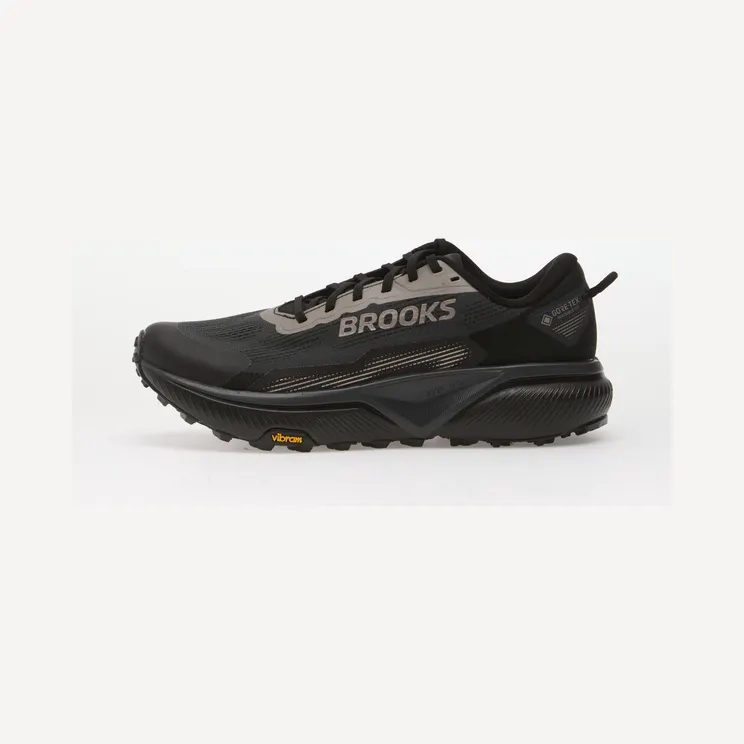 brooks-sneaker 120477-1B-030