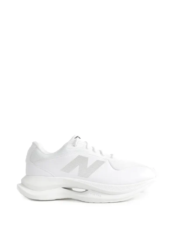 Junya Watanabe MAN x New Balance TF100 Sneakers – White (WQK1020011)