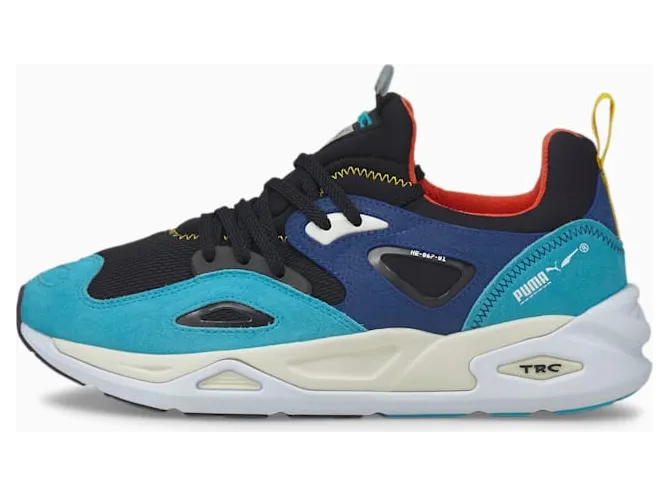puma-blaze 383104-06