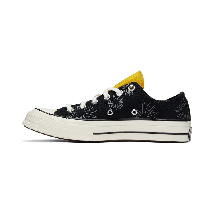 converse-chuck-taylor-all-star 172825C