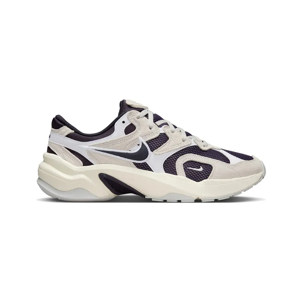 Nike AL8 Cave Purple White Sail (FJ3794-500)