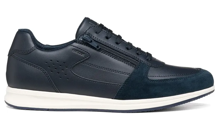 Lage Sneakers Geox U AVERY (U65H5A0BC22C4021)