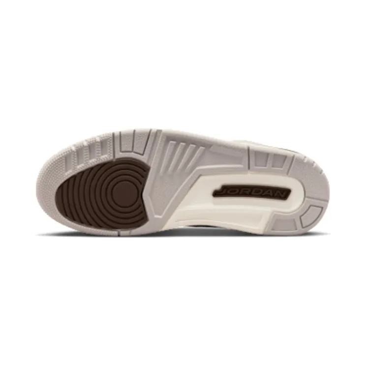 air-jordan-3 CT8532-102