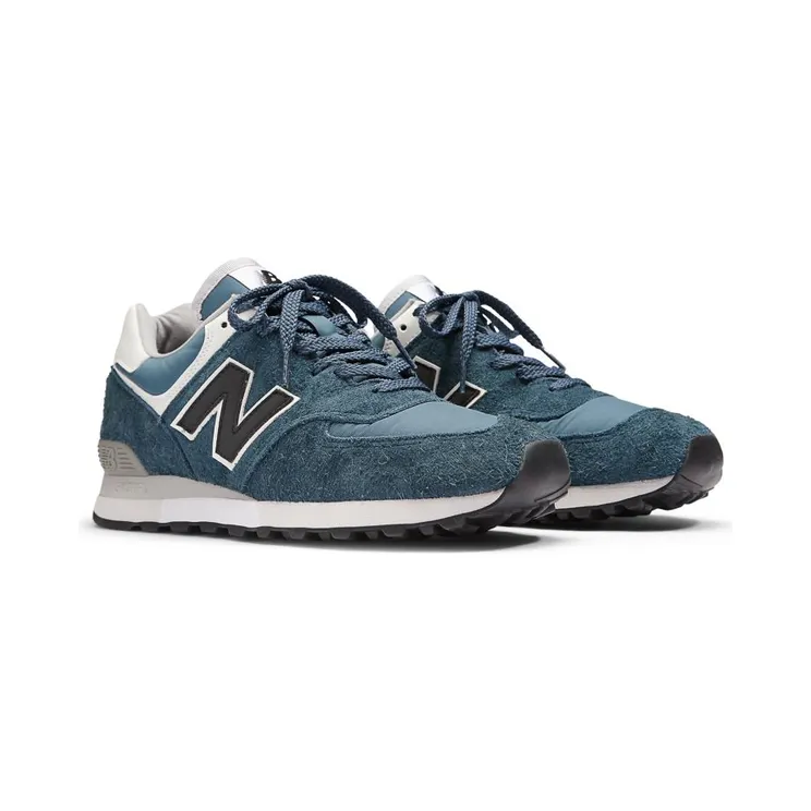 new-balance-576 OU576GRK