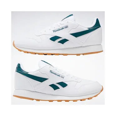 reebok-classic-leather GW9961