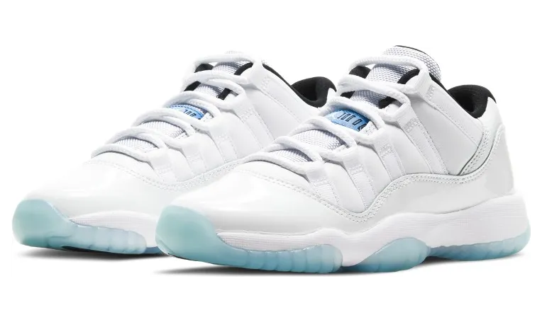 jordan-11 528896-117