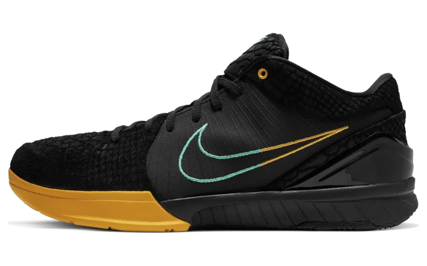 nike-kobe AV6339-002