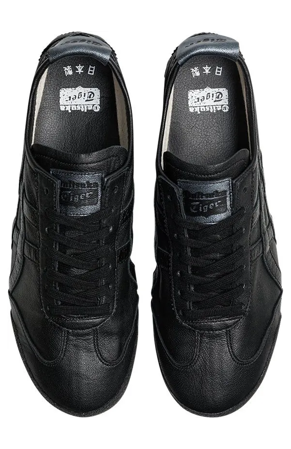 asics-mexico-66 1182A288-002
