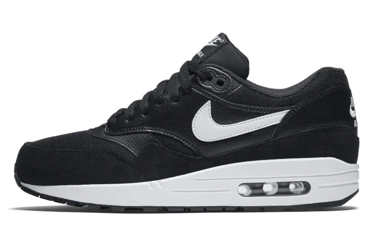 nike-air-max 599820-022