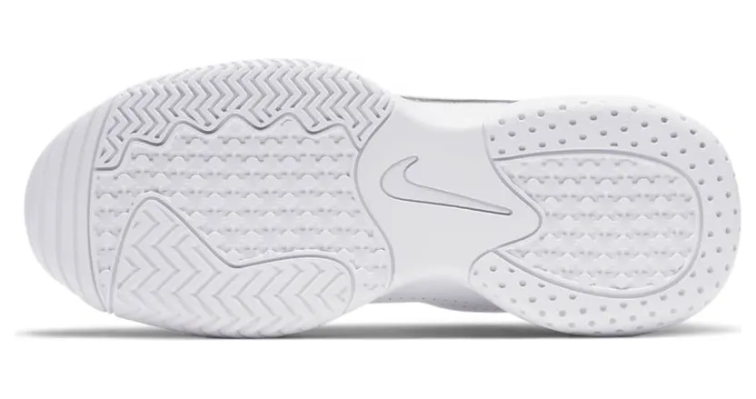 nike-court CD0440-105