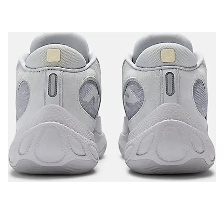 new-balance-fresh-foam-bb BBFRSIS3