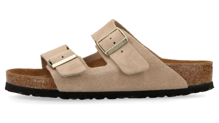 Birkenstock Arizona 1029242