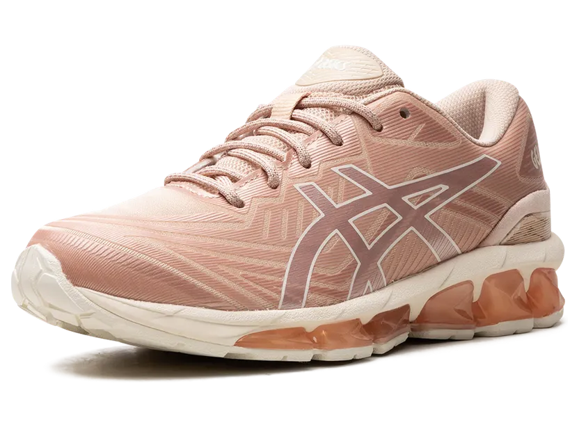 asics-gel-quantum 1202A339-700
