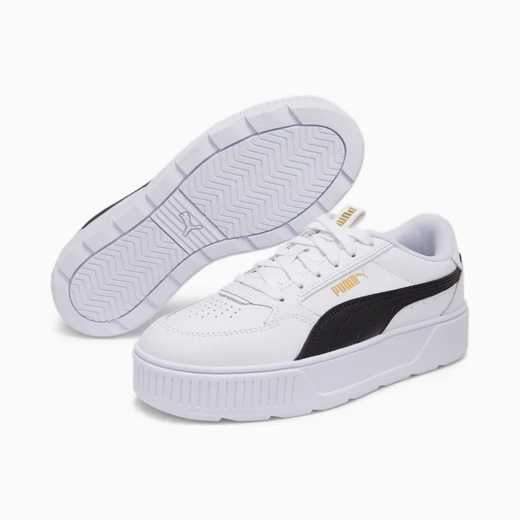 puma-karmen 387212-02