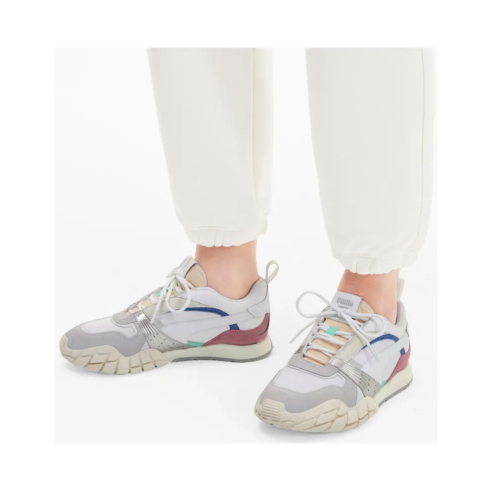 Puma Kyron Awakening White (37391501)