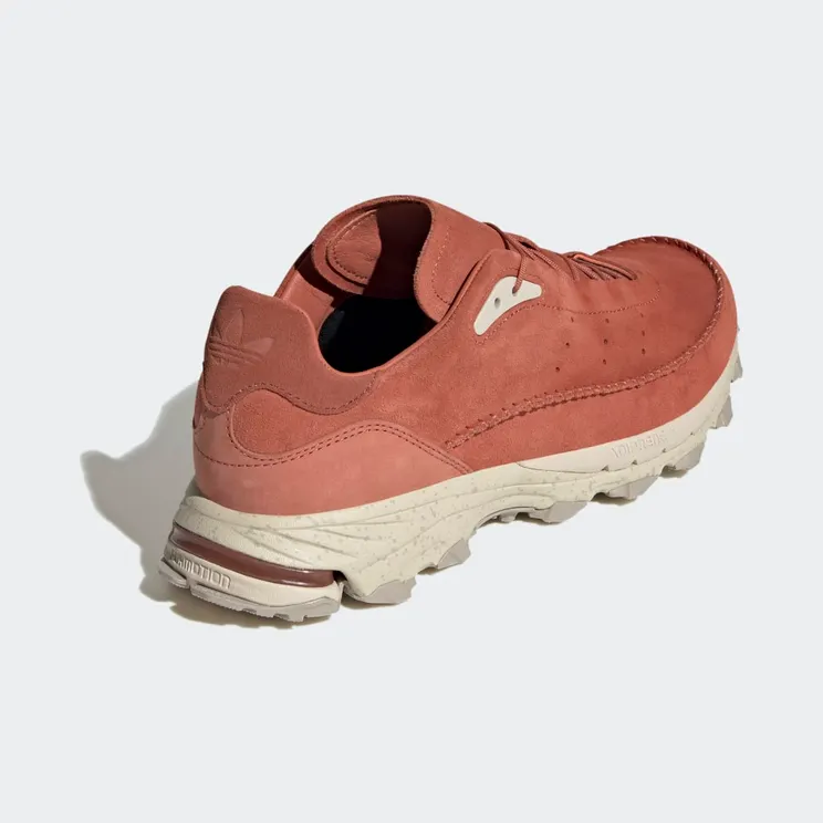 adidas-mocaturf GY9853