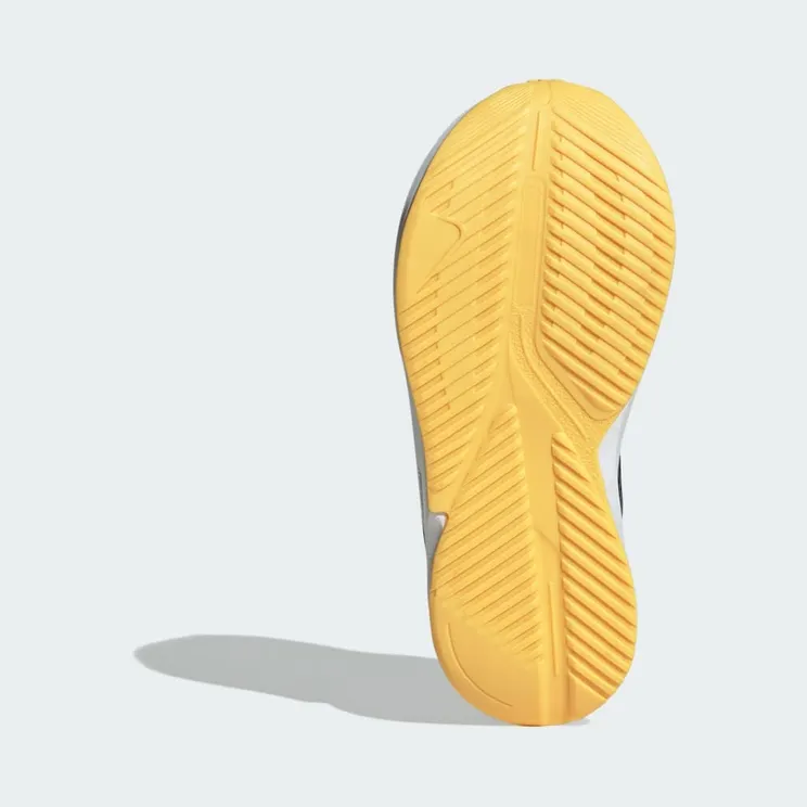 adidas-duramo ID2627