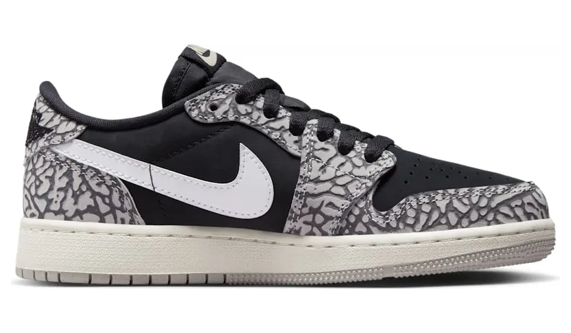 air-jordan-1 CZ0858-001