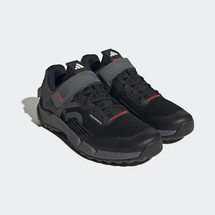 adidas-sneaker HP9926