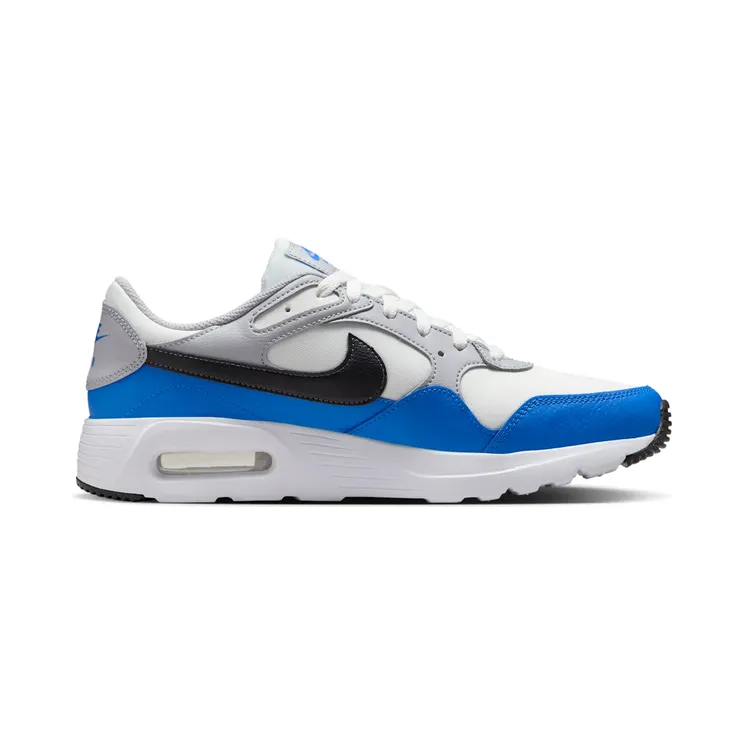 nike-air-max CW4555-117