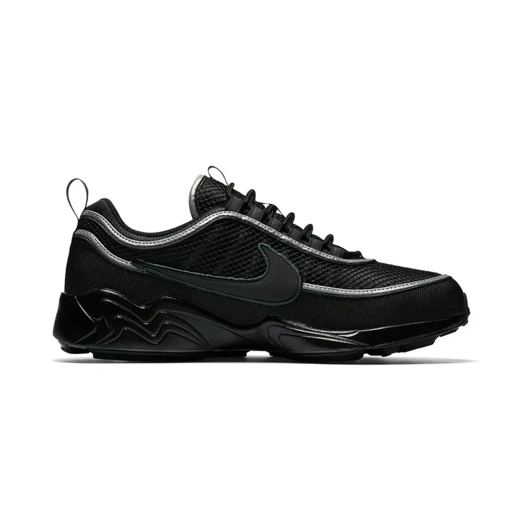 nike-air-zoom 926955-001