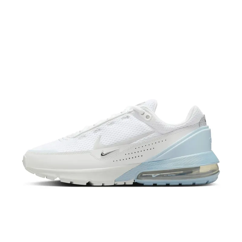 Nike Air Max Pulse Photon Dust Light Armory Blue (FZ4142-025)