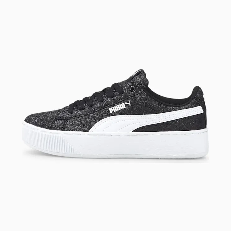 puma-vikky 366856-13