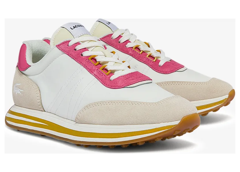 lacoste-sneaker 43SFA0087-B53