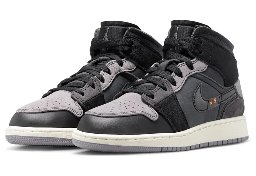 air-jordan-1 DV0438-001