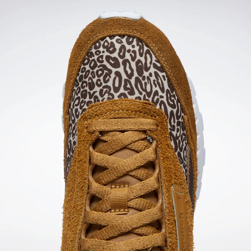 reebok-classic-leather GW9976