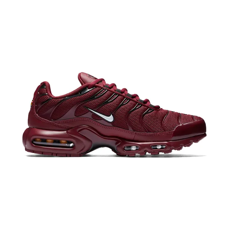nike-air-max 852630-602