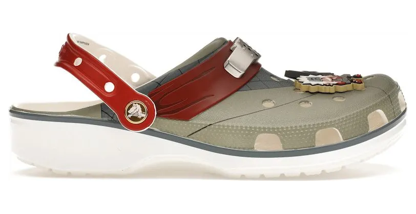 Overige merken sneaker 209886-100