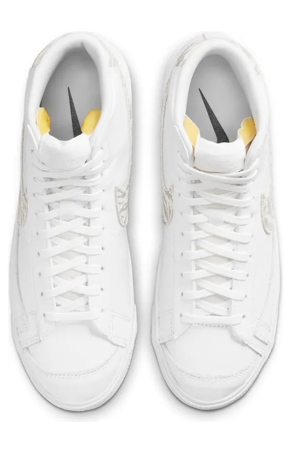 nike-blazer DH9633-101
