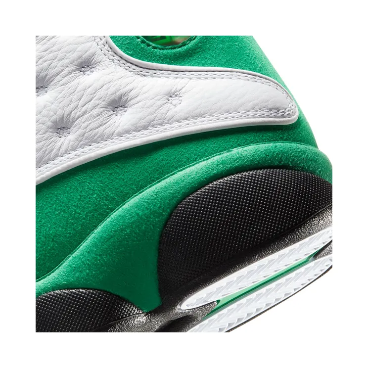 air-jordan-13 DB6537-113