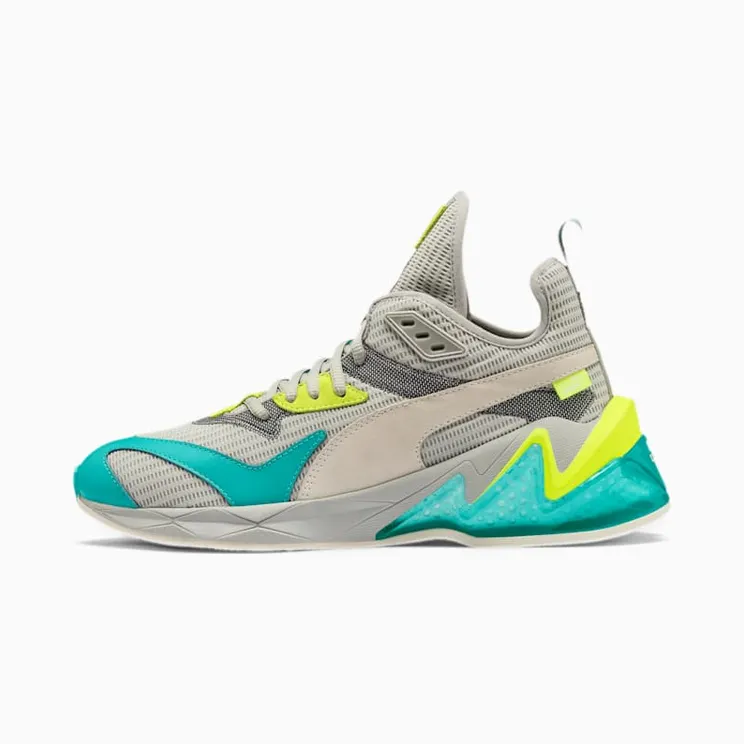 puma-lqd-cell 192862-03