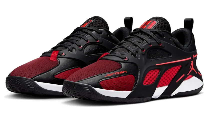 jordan-heir FQ3858-006