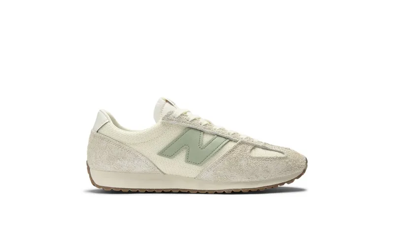 New Balance 471 Angora Garter Snake (U471KAC)