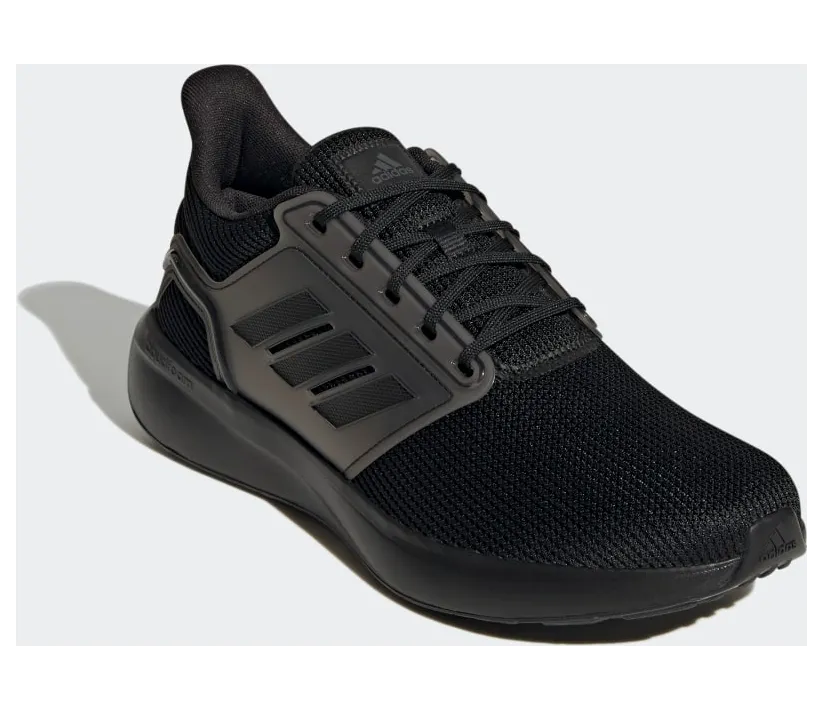 adidas-eq19-run GY4720