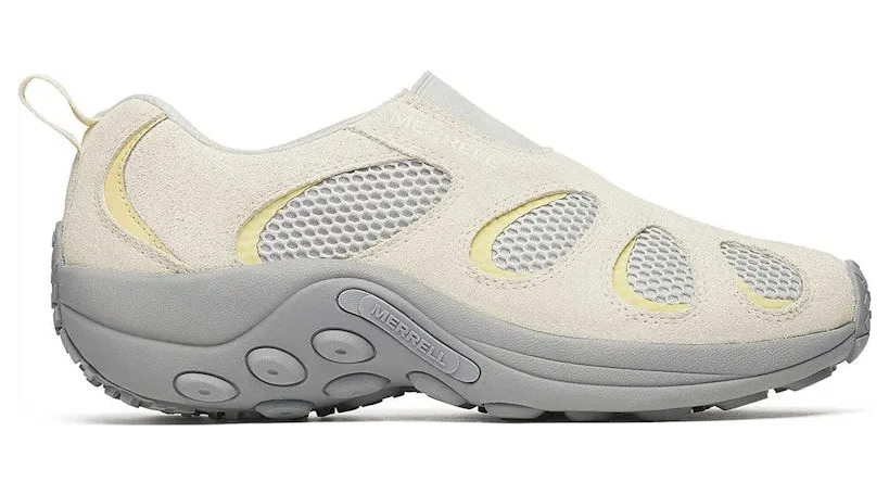 Merrell Jungle Moc Vent 2.0 1TRL Pigeon (J2006933)
