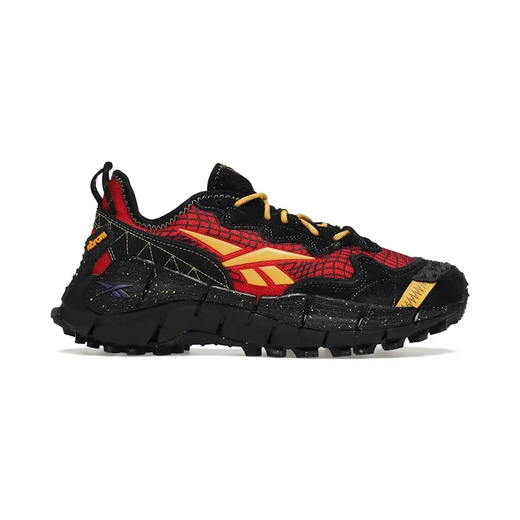 reebok-zig-kinetica GY5805