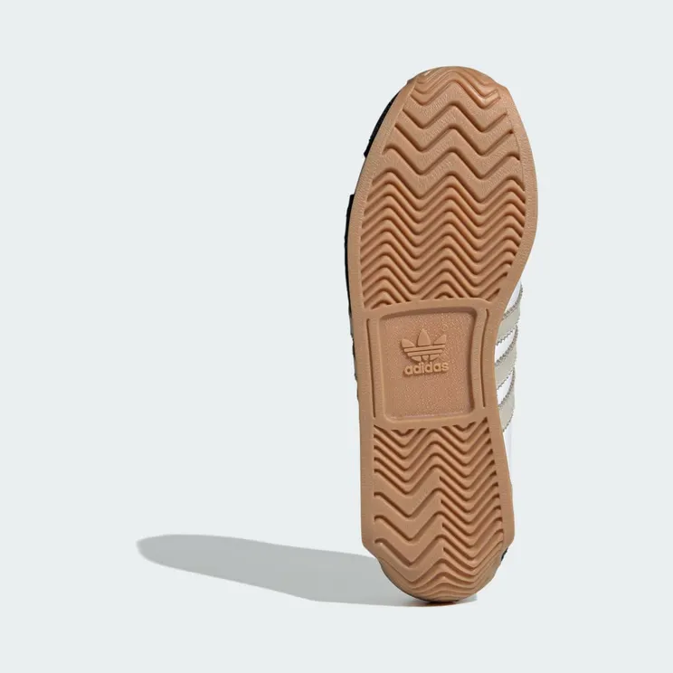 adidas-country JI2870