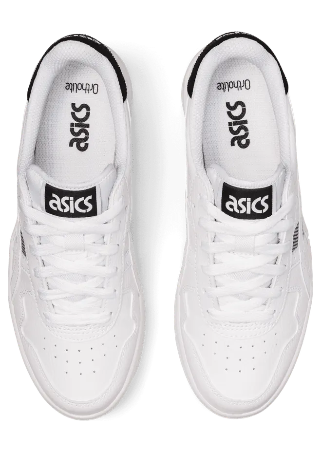 asics-japan 1202A361.100