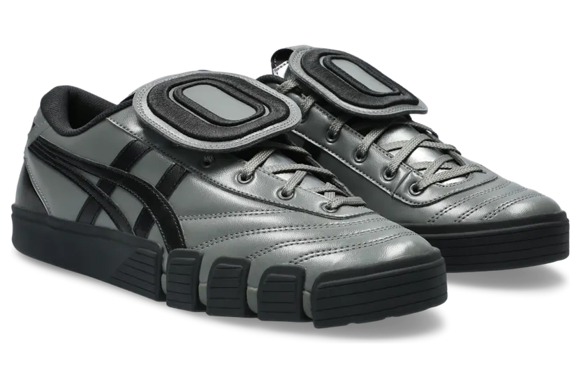 asics-gel-flexkee 1201A921.020